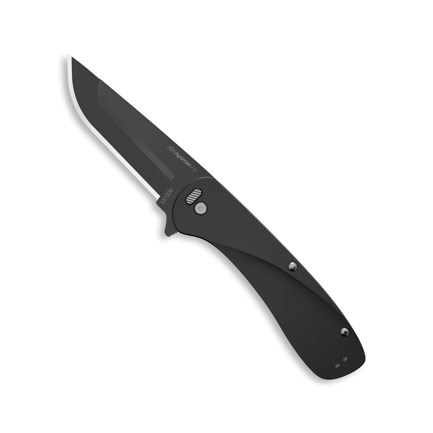 Outdoor Edge Razorvx1 Knife