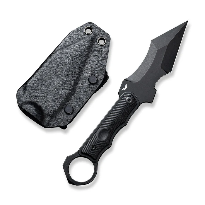 CIVIVI Knives Orthrus Knife