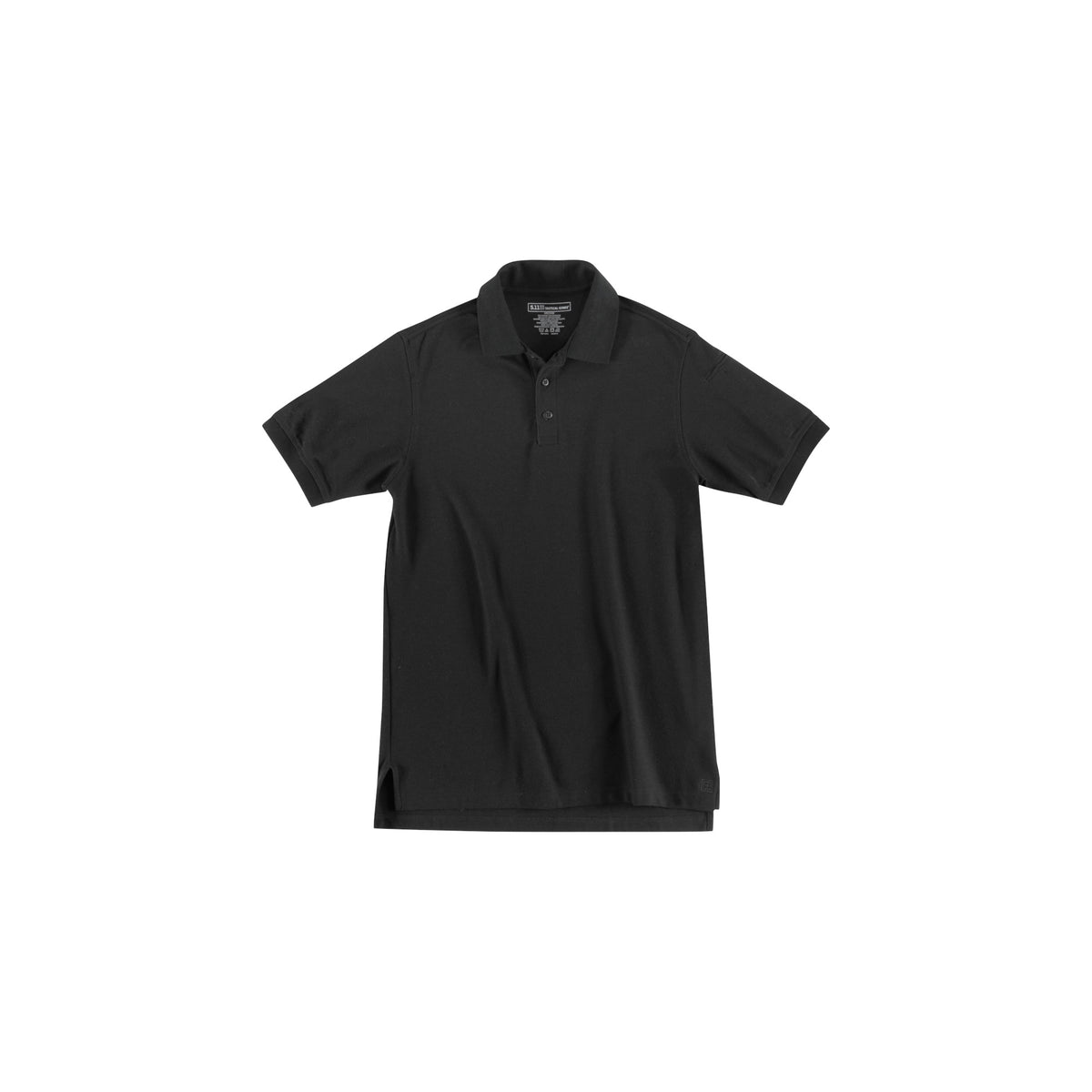 5.11 Tactical Utility Polo