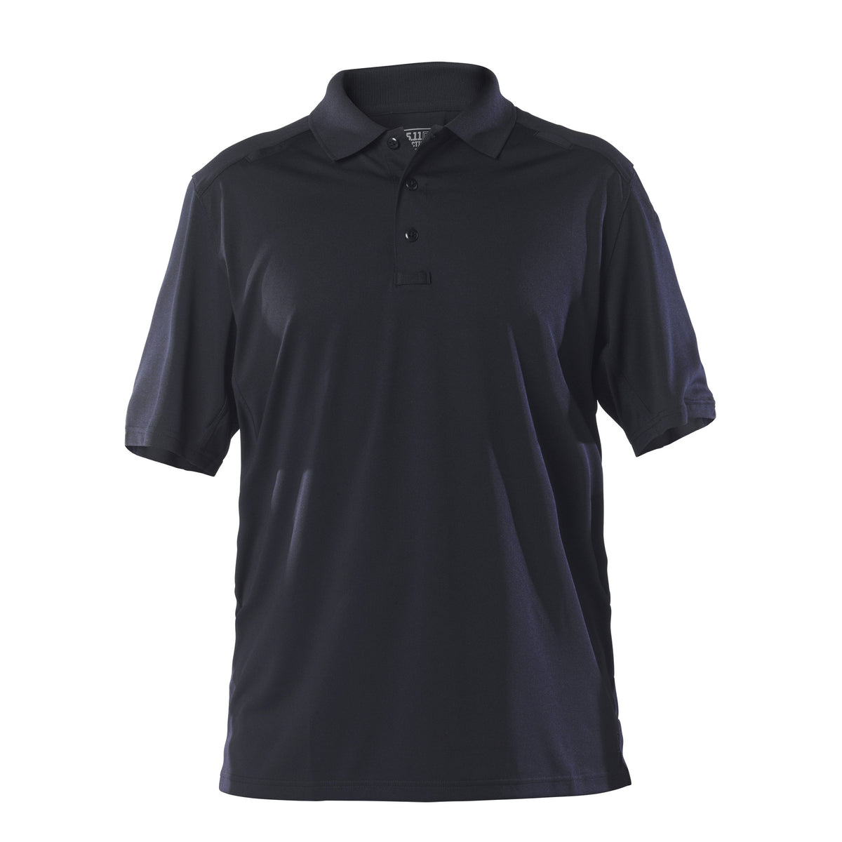 5.11 Tactical S/S HELIOS POLO
