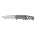 Gerber Gear PARALITE KNIFE