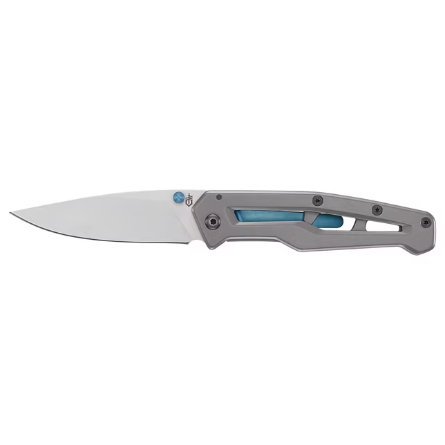 Gerber Gear PARALITE KNIFE