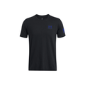Under Armour Men's UA Freedom Flag Gradient T-Shirt