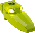Pelican Products 2220 VB3 Flashlight Adv.