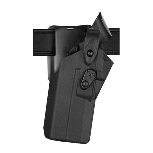 7TS ALS/SLS LEVEL 3 RETENTION HOLSTER
