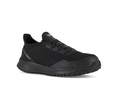 Men's Trail Running Work Shoe