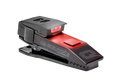 Quiqlite QuiqLiteX1 Tactical Red/White LED