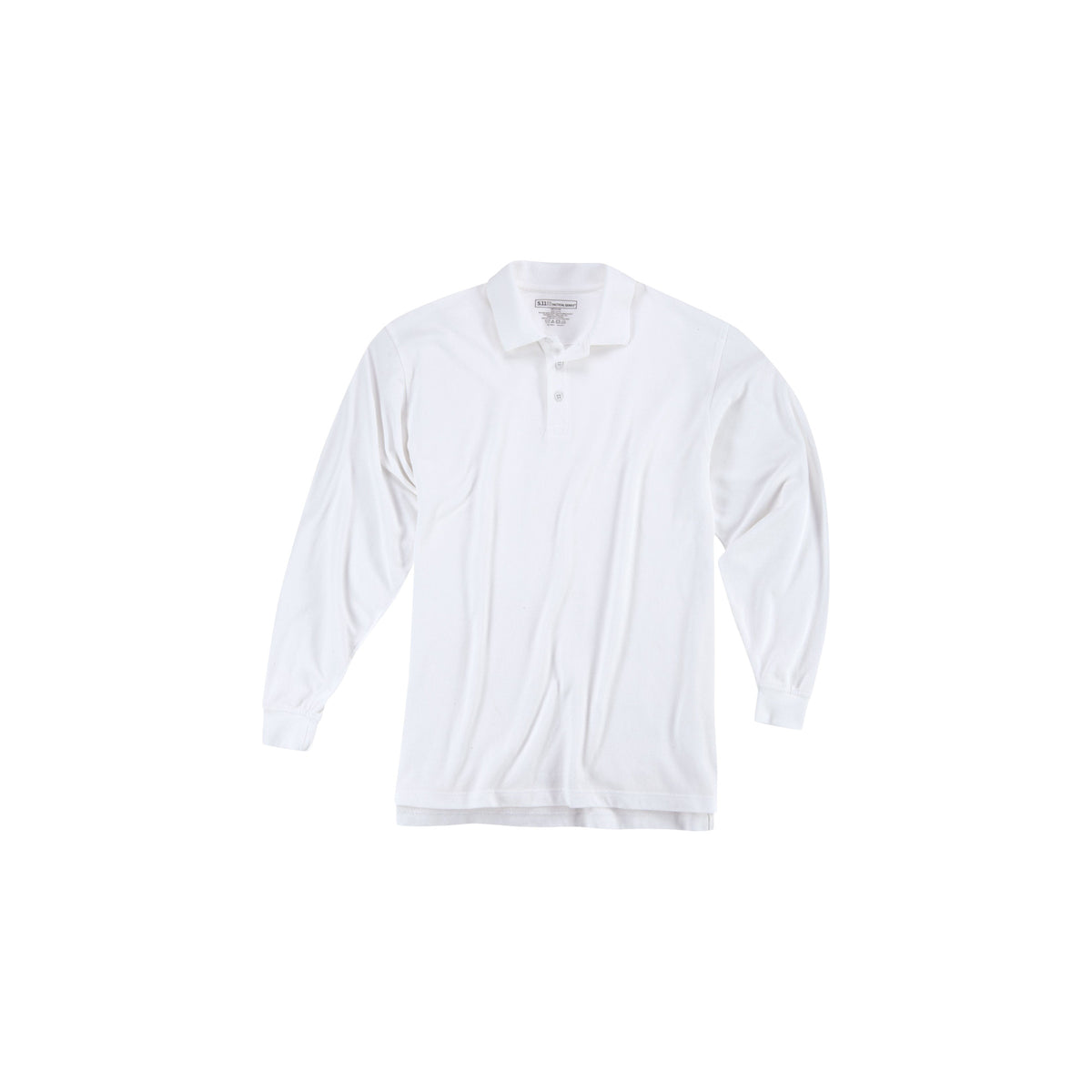 5.11 Tactical Professional Polo