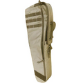 SET Breaching Bag for Light Breaching Kit