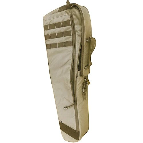 SET Breaching Bag for Light Breaching Kit