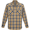 Vertx Canyon Valley Flannel Long Sleeve