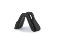 ESS ESS CrossBlade NARO Rpl Nosepiece Bk APEL