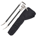 SET Breaching Light Breaching Kit - ranger green