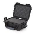 Nanuk Nanuk 903 Case w/foam