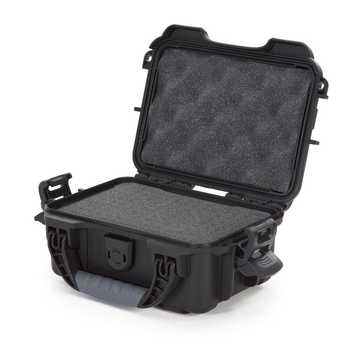 Nanuk Nanuk 903 Case w/foam