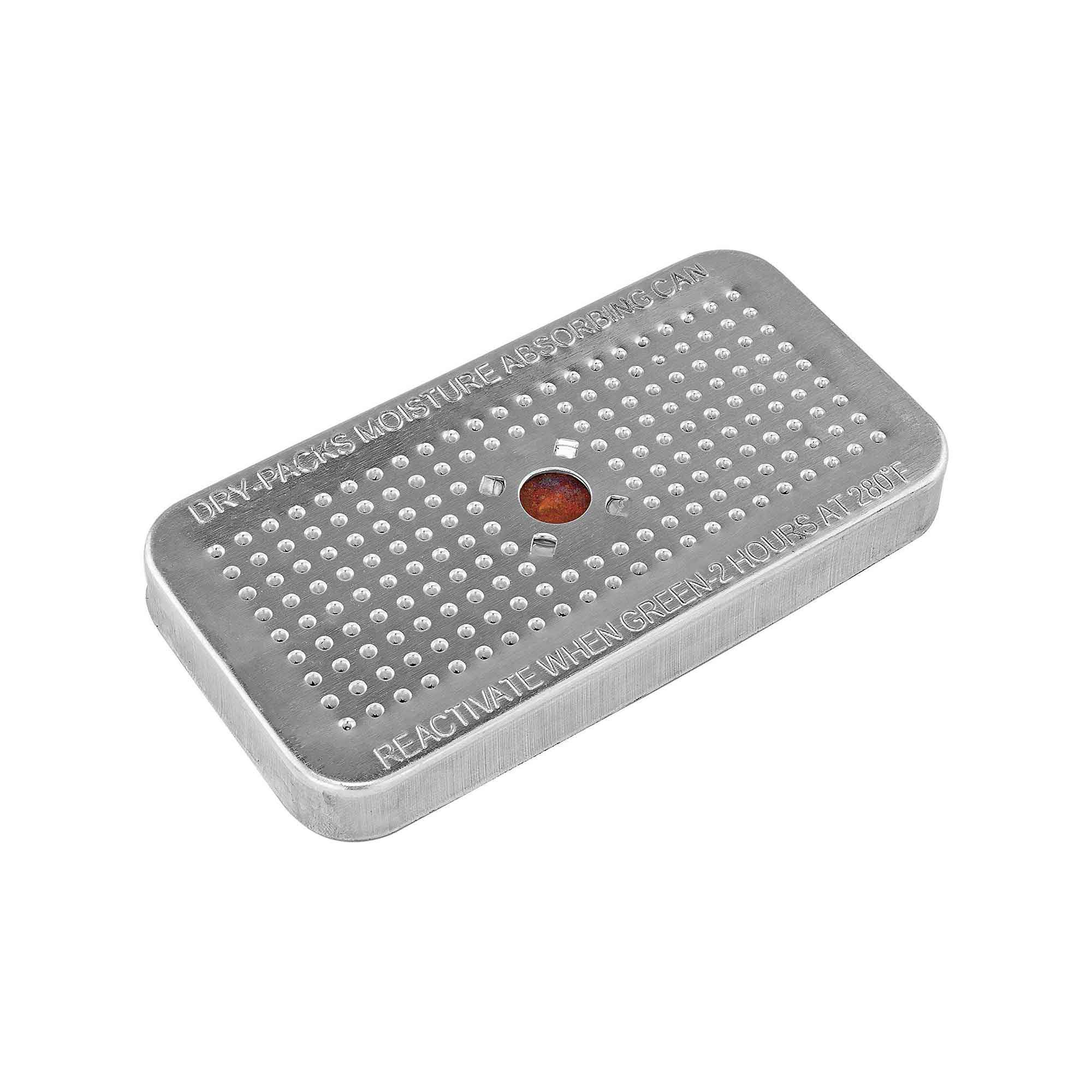Nanuk DESICCANT CONTAINER