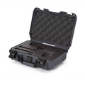 Nanuk Nanuk 909 Case w/classic gun