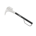 SET Breaching Car Rake