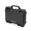 Nanuk Nanuk 909 Case w/foam