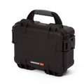 Nanuk Nanuk 904 Case w/foam
