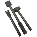 SET Breaching SP4 Compact Tool