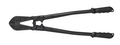 SET Breaching BoltCutter 600mm