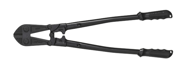 SET Breaching BoltCutter 600mm