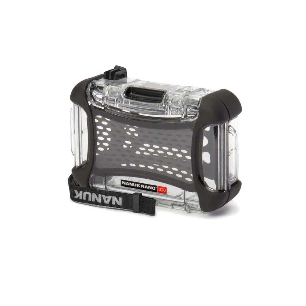 Nanuk Nanuk Nano 320