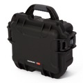 Nanuk Nanuk 905 Case w/foam