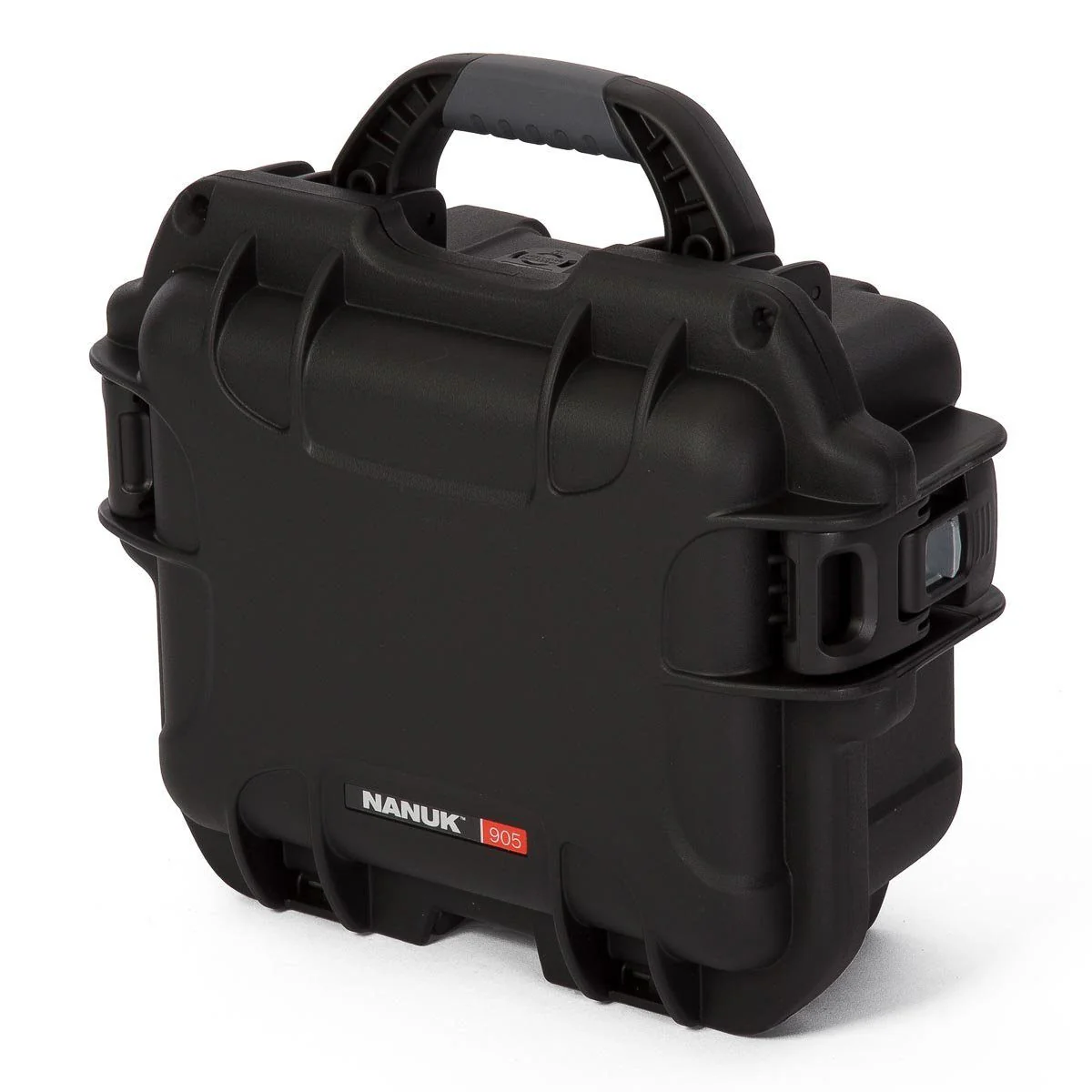 Nanuk Nanuk 905 Case w/foam