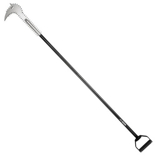 SET Breaching Break'n Rake Standard