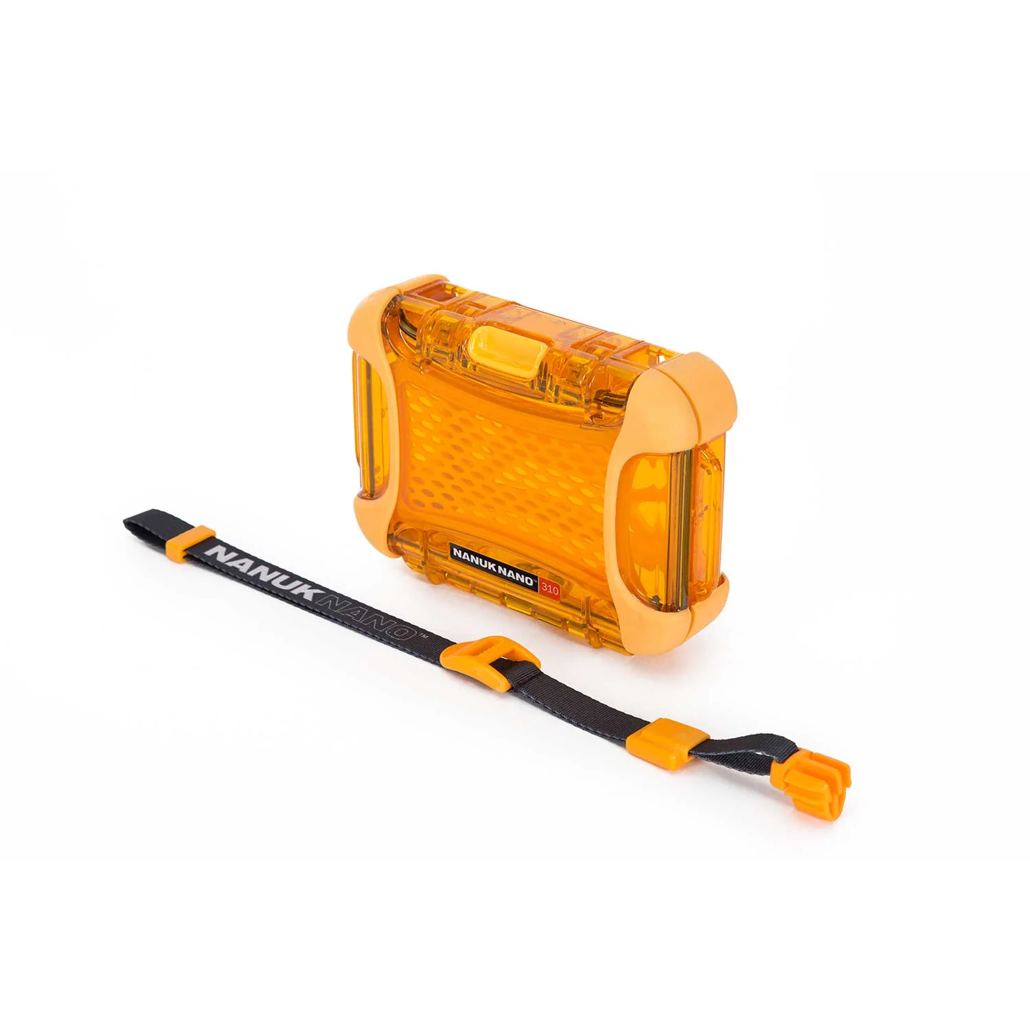 Nanuk Nanuk Nano 310