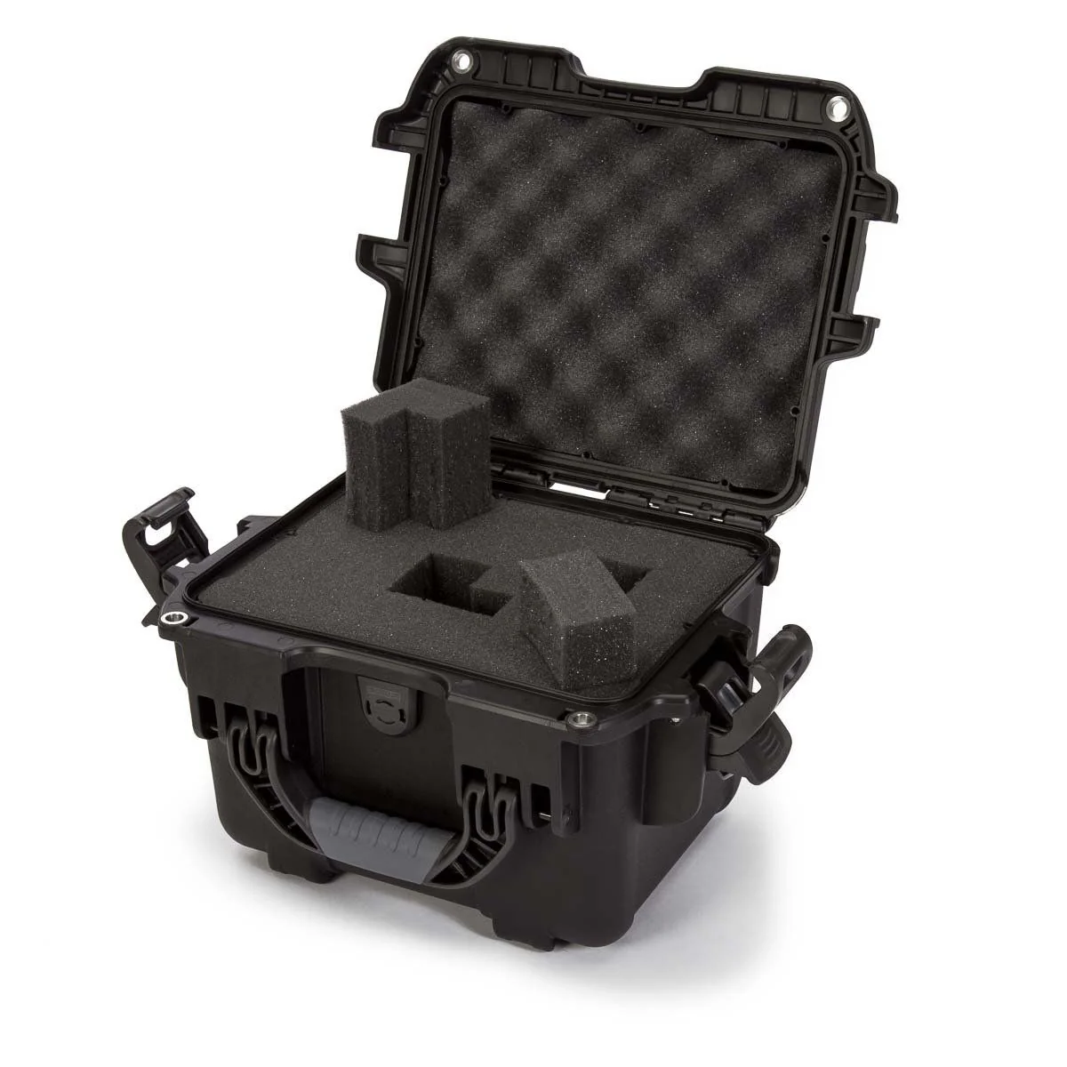 Nanuk Nanuk 908 Case w/foam