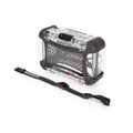 Nanuk Nanuk Nano 330