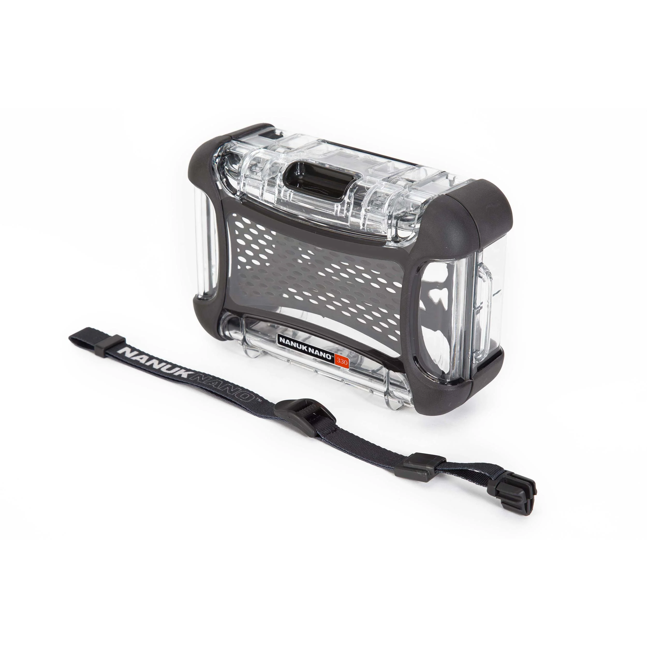 Nanuk Nanuk Nano 330