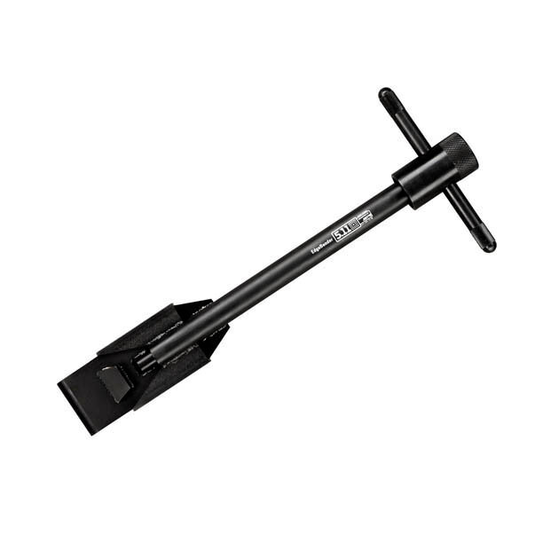 SET Breaching Edgebender 2