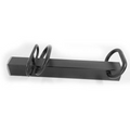 SET Breaching R15 MediumRam