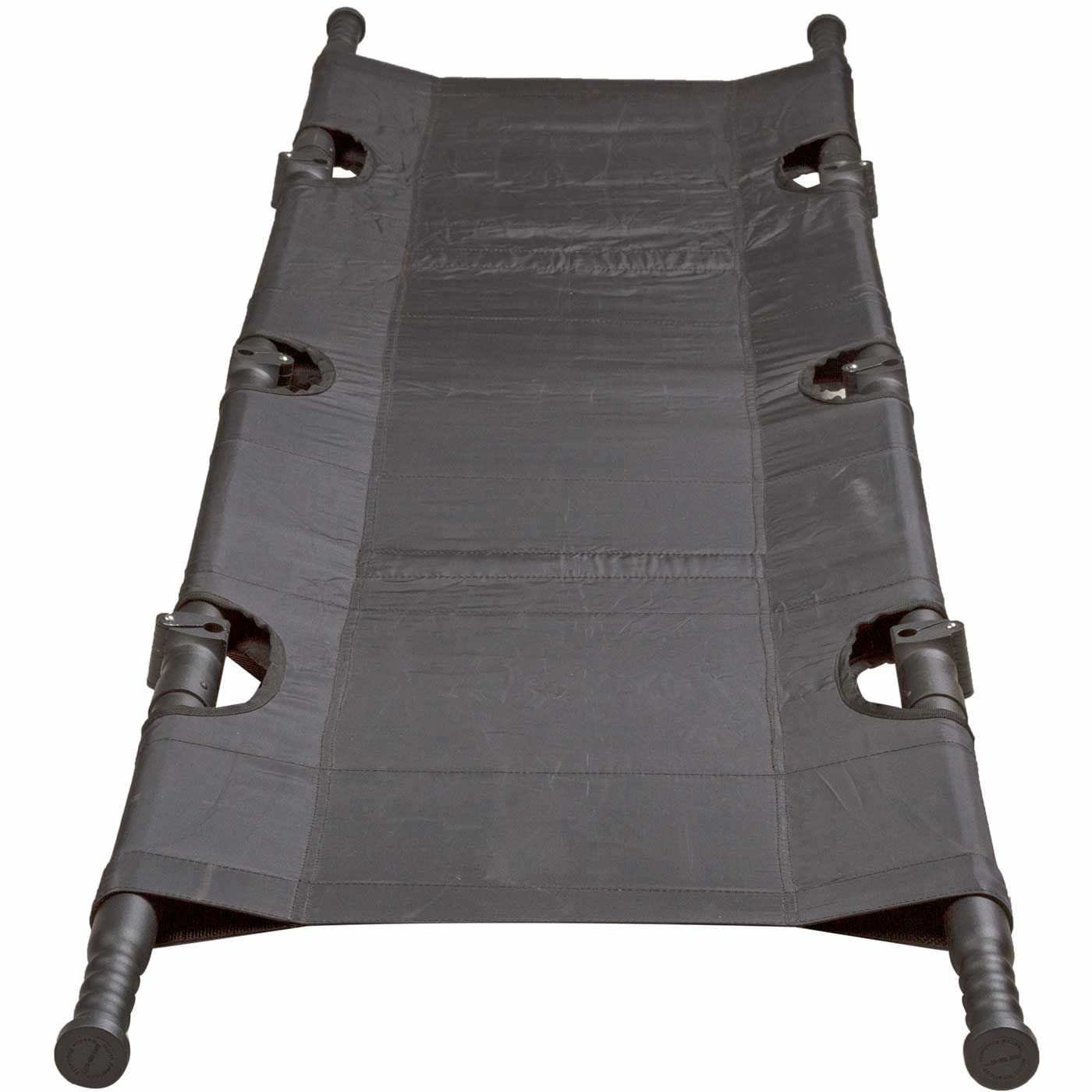 North American Rescue T3 LIGHTWEIGHT ASSAULT LITTER
