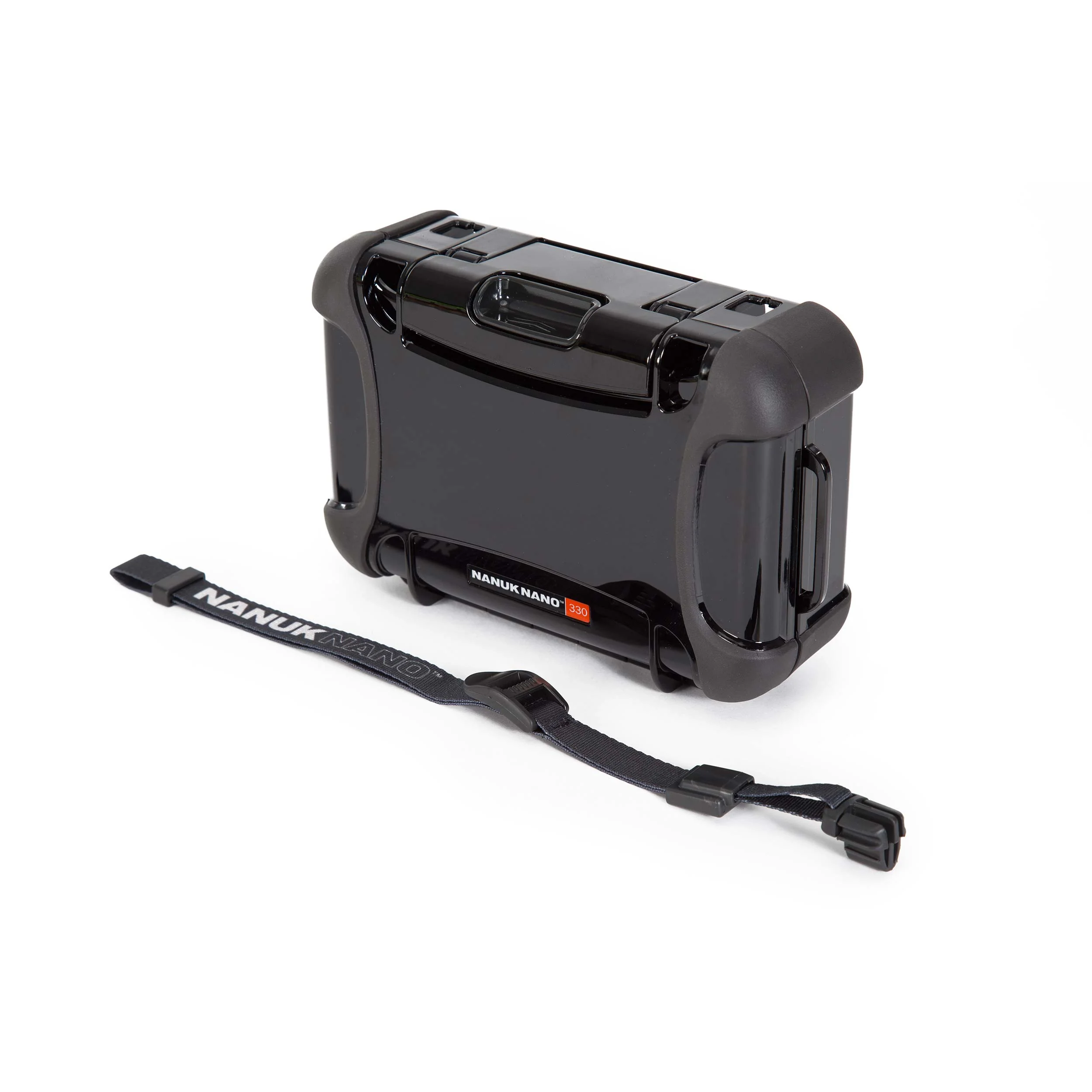 Nanuk Nanuk Nano 330