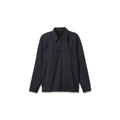 5.11 Tactical PDU COLD RAPID L/S