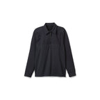 5.11 Tactical PDU COLD RAPID L/S