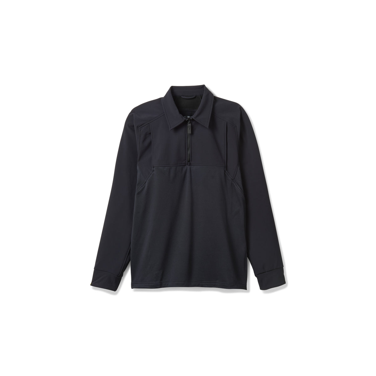 5.11 Tactical PDU COLD RAPID L/S