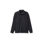 5.11 Tactical PDU COLD RAPID L/S