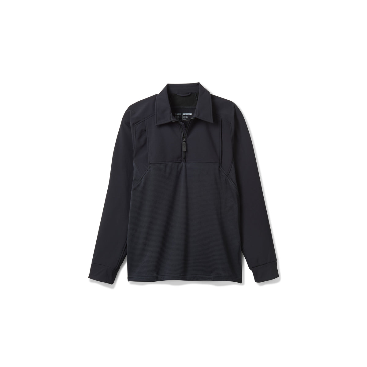 5.11 Tactical PDU COLD RAPID L/S
