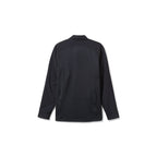 5.11 Tactical PDU COLD RAPID L/S
