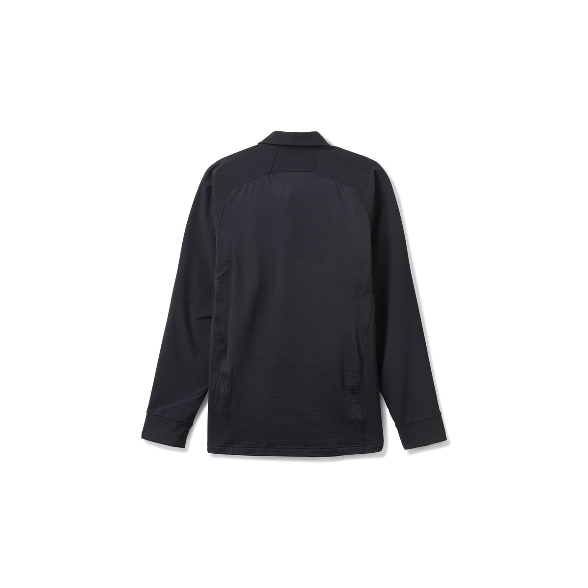 5.11 Tactical PDU COLD RAPID L/S