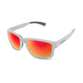 War Bird Easy Day Eye Protection