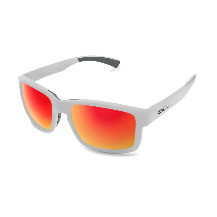 War Bird Easy Day Eye Protection