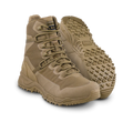 Original S.W.A.T. ALPHA FURY 2.0 8 SZ