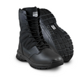 Original S.W.A.T. Original S.W.A.T. ProTec 8in Side-Zip Boot